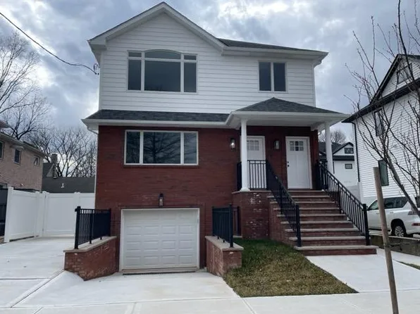 43 Prall Ave, Staten Island, NY 10312