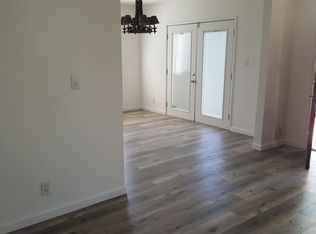 10424 Plainview Ave, Tujunga, CA 91042