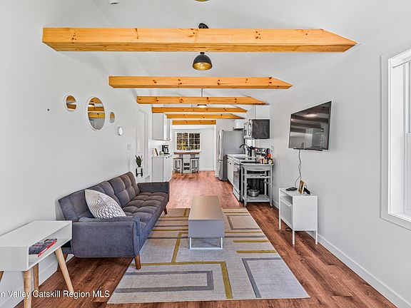 2nd image of 26 Kate Yaeger Road