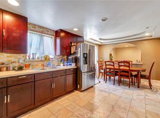 15224 Mariposa Ave, Chino Hills, CA 91709