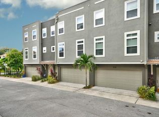 3206 Marcellus Cir, Tampa, FL 33609