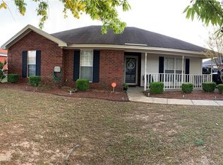 6924 Eastern Shore Rd, Montgomery, AL 36117