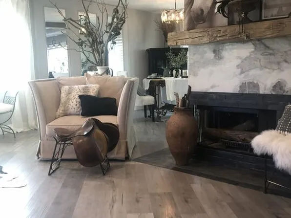 26345 W Bravo Ln, Calabasas, CA 91302