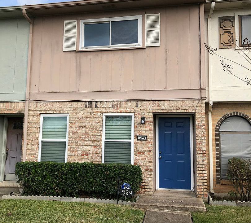 1st image of 329 John Wesley Blvd