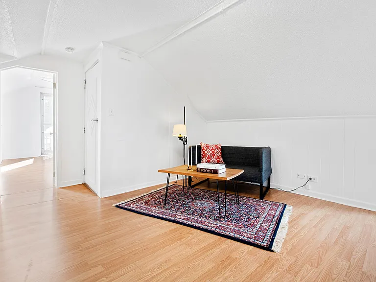 2308 Gin St #C — Photo 6
