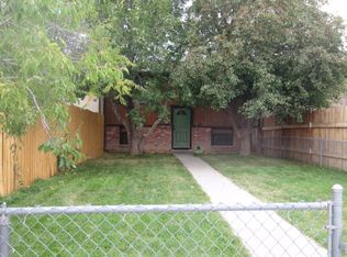 1823 20th Ave S, Great Falls, MT 59405