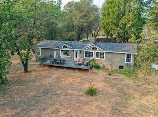 10849 Lime Kiln Rd, Grass Valley, CA 95949
