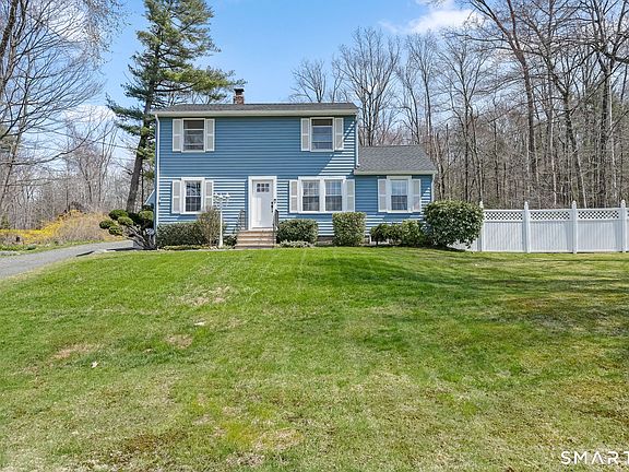 2nd image of 2712 Torringford West Street