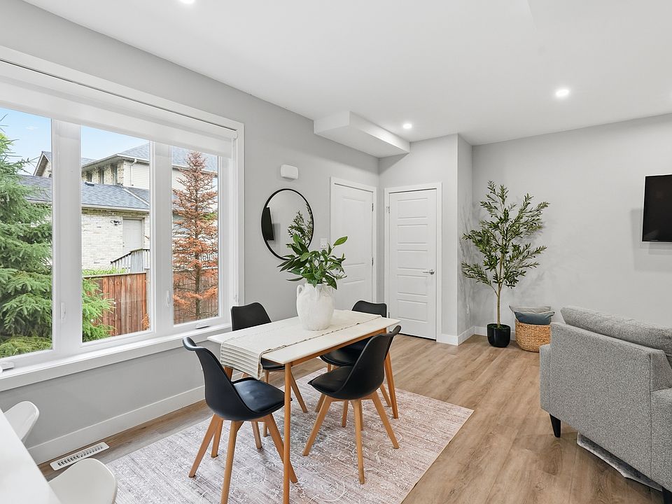 1st image of 544 Windermere Rd #2
