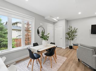 544 Windermere Rd #2, London, ON N5X2T2