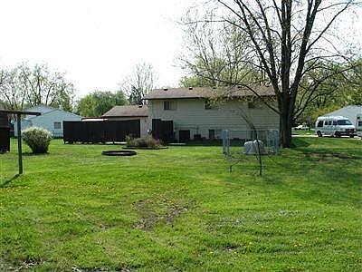 5th image of 4025 Montezuma Pl