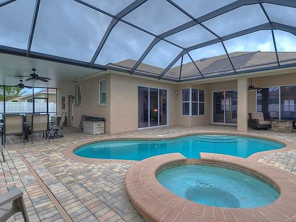 3rd image of 22826 Bay Cedar Dr