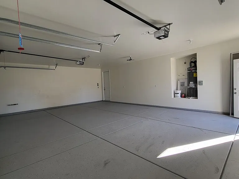 6801 Sandpebble St — Photo 35