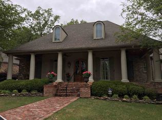 129 Bridgewater Xing, Ridgeland, MS 39157