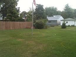 5th image of 3091 Stillwell Dr