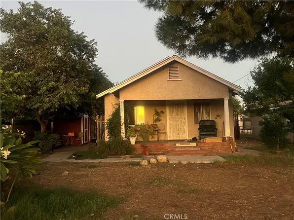 8909 Laurel Ave, Fontana, CA 92335