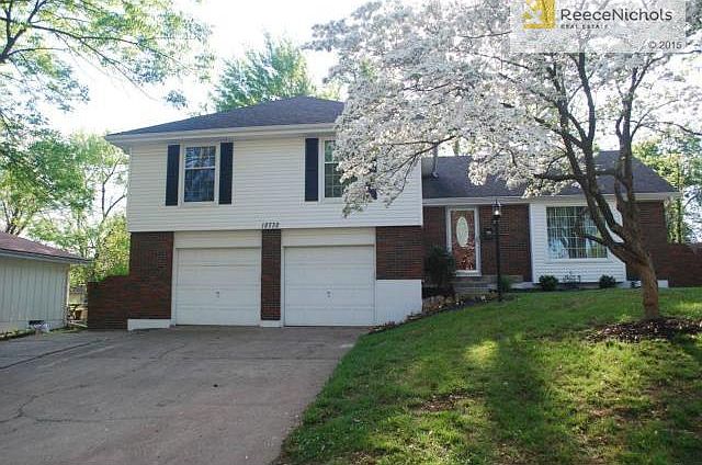 1st image of 12732 Ewing Ave