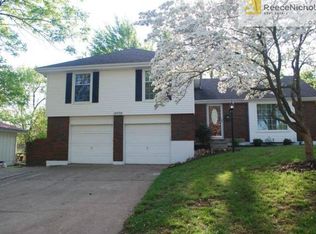 12732 Ewing Ave, Grandview, MO 64030
