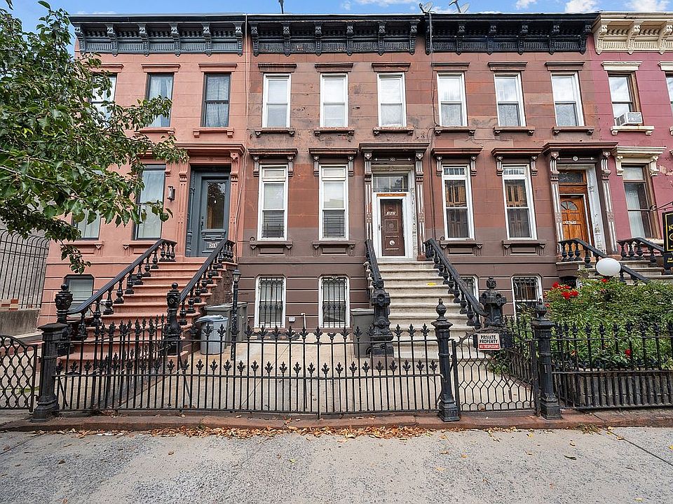 1st image of 367 Quincy St