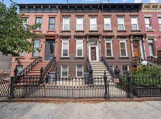 367 Quincy St, Brooklyn, NY 11216