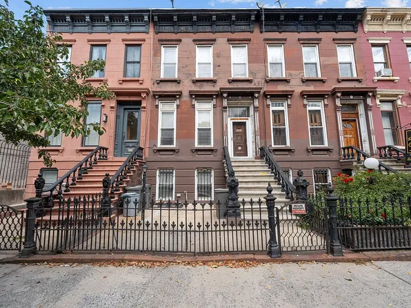 367 Quincy St, Brooklyn, NY 11216