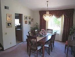 5th image of 4304 Blondwood Ct