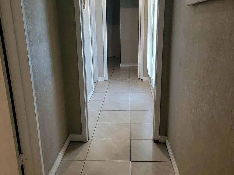 6307 Johnson Ln — Photo 24