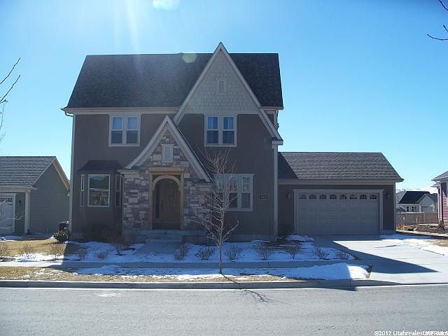 1st image of 4153 W Lake Bridge Dr