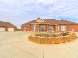 185 Bridges Rd, Heiskell, TN 37754