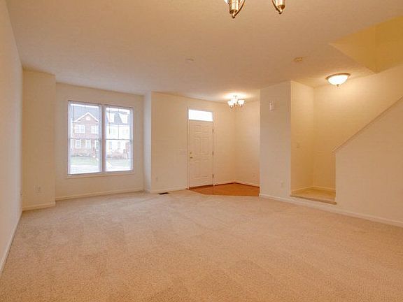 3rd image of 361 Blue Stone Hill Dr