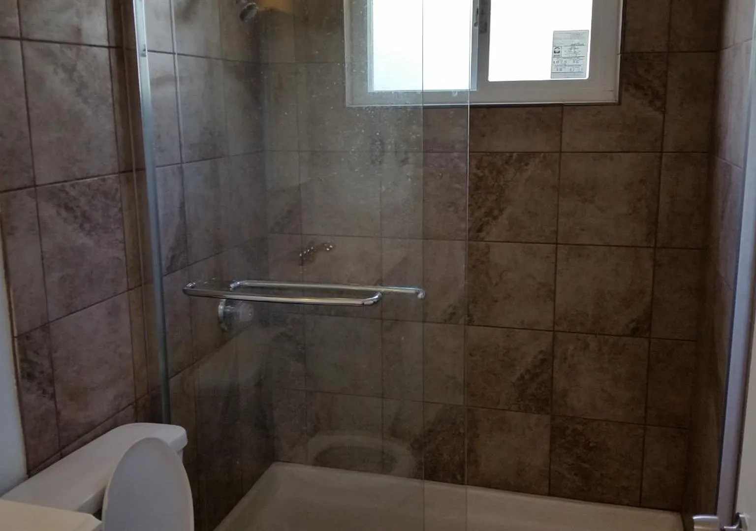 440-444 Harding Ave — Photo 4