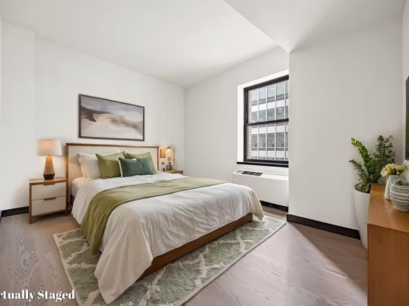 20 Pine Street image 6 of 17