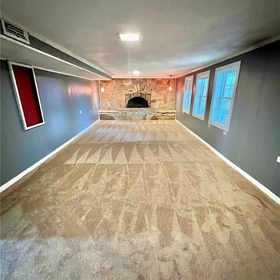 1320 Gabriel Dr — Photo 31