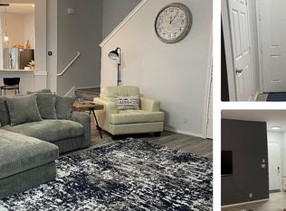6815 Terra Rye, San Antonio, TX 78240