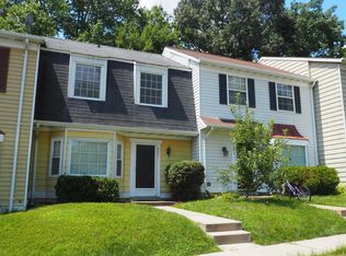 9971 Capperton Dr, Oakton, VA 22124