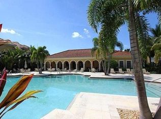 23450 Alamanda Dr UNIT 202, Estero, FL 34135
