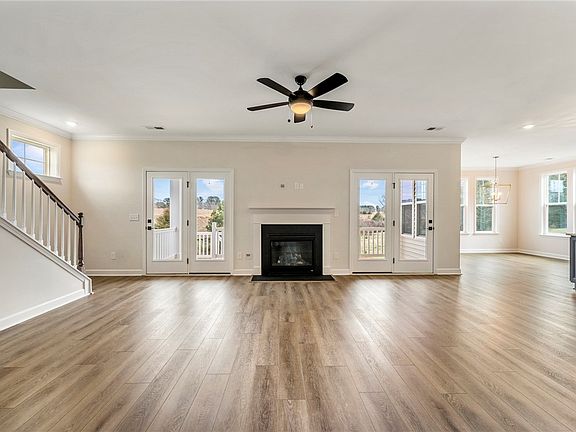 6th image of this home