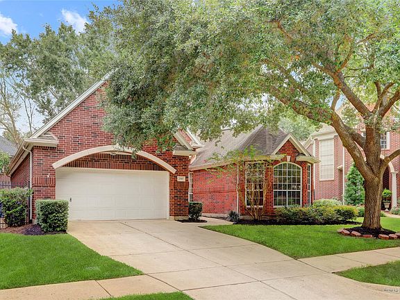 2nd image of 2907 Carnoustie Ct
