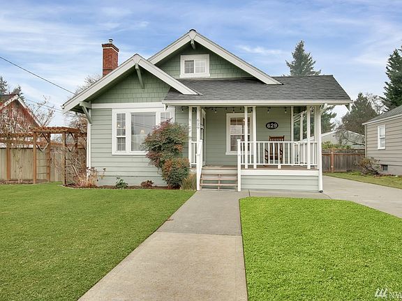 3rd image of this home