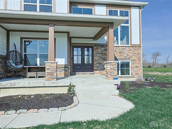 4th image of 6853 Zerkle Rd