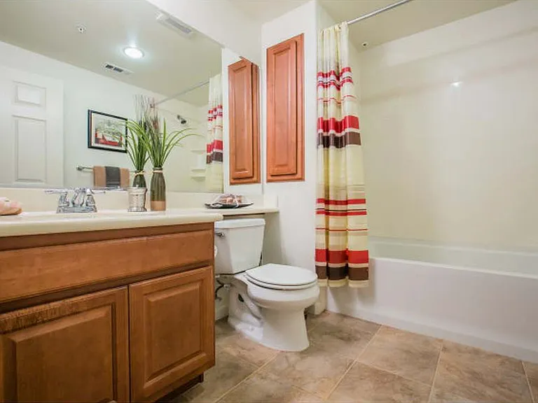 800 S Abel St #227 — Photo 14