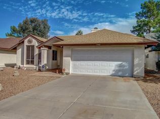 15461 N 39th St, Phoenix, AZ 85032