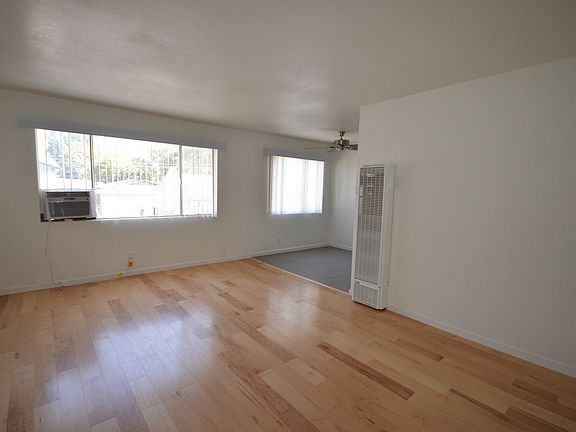 5th image of 271 E Dexter St APT 6