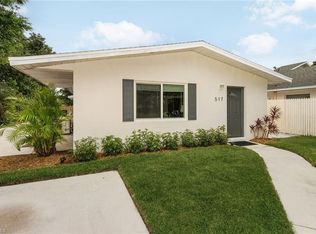 517 108th Ave N, Naples, FL 34108