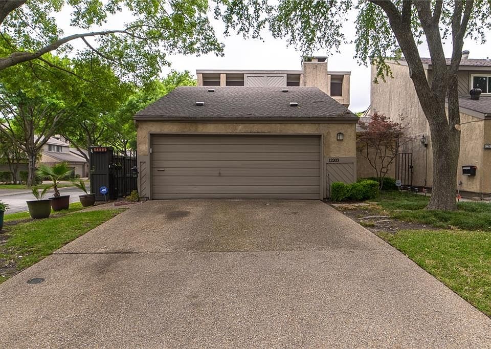 1st image of 12203 Center Court Dr