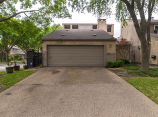 12203 Center Court Dr, Dallas, TX 75243