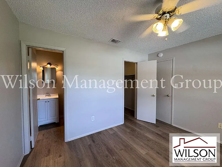 321 Northern Durango Ave — Photo 22