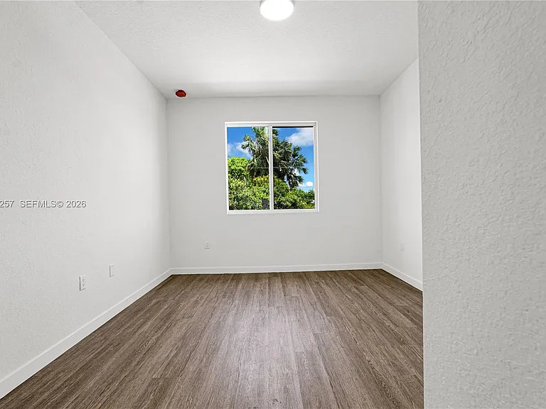 22431 SW 125th Ave #19A — Photo 51
