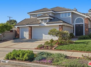 7619 W 85th St, Playa Del Rey, CA 90293