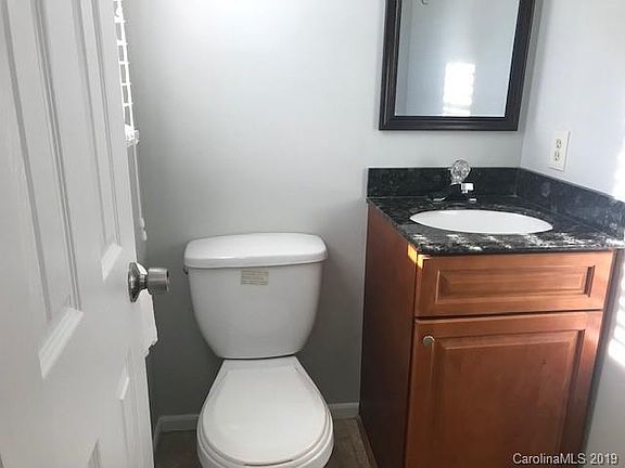5th image of 4716 Jamee Dr #L-2